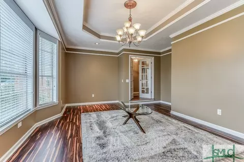 504 Cardinal St, Pooler, GA 31322 photo 17