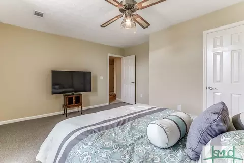504 Cardinal St, Pooler, GA 31322 photo 34