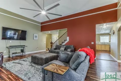 504 Cardinal St, Pooler, GA 31322 photo 7