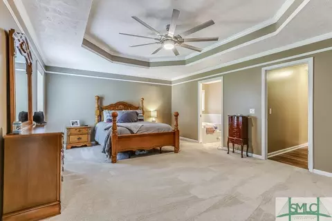 504 Cardinal St, Pooler, GA 31322 photo 22