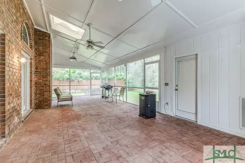 504 Cardinal St, Pooler, GA 31322 photo 37