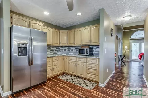 504 Cardinal St, Pooler, GA 31322 photo 12