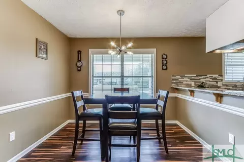 504 Cardinal St, Pooler, GA 31322 photo 10