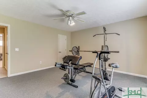504 Cardinal St, Pooler, GA 31322 photo 28