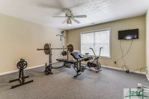 504 Cardinal St, Pooler, GA 31322 photo 27