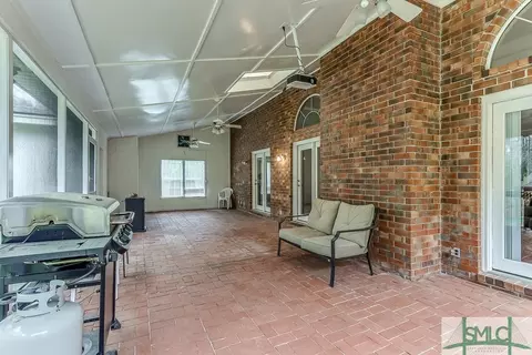 504 Cardinal St, Pooler, GA 31322 photo 36