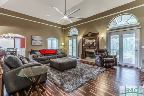 504 Cardinal St, Pooler, GA 31322 photo 5