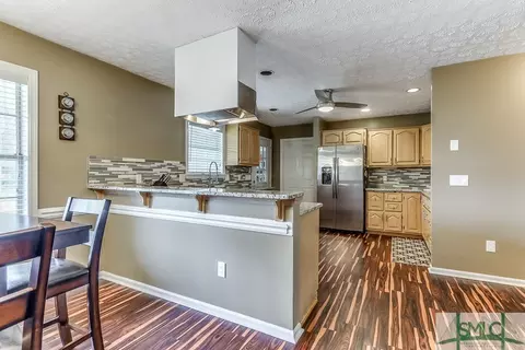 504 Cardinal St, Pooler, GA 31322 photo 11