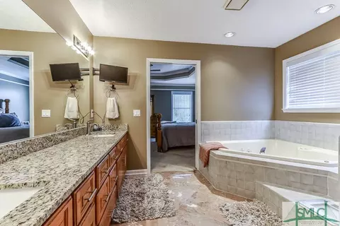 504 Cardinal St, Pooler, GA 31322 photo 25