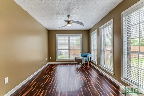 504 Cardinal St, Pooler, GA 31322 photo 20