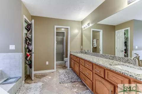 504 Cardinal St, Pooler, GA 31322 photo 26
