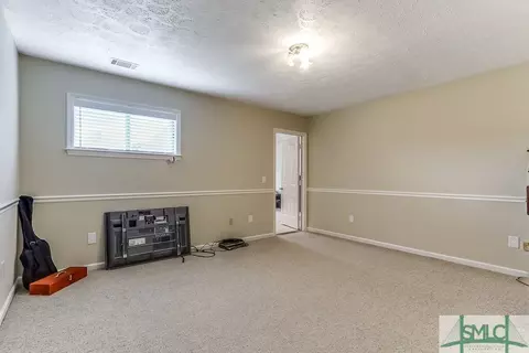 504 Cardinal St, Pooler, GA 31322 photo 31