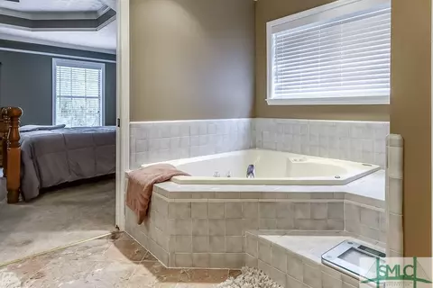 504 Cardinal St, Pooler, GA 31322 photo 24