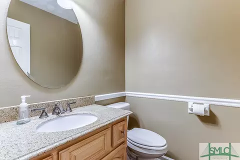 504 Cardinal St, Pooler, GA 31322 photo 16
