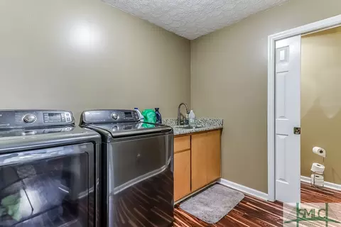 504 Cardinal St, Pooler, GA 31322 photo 35
