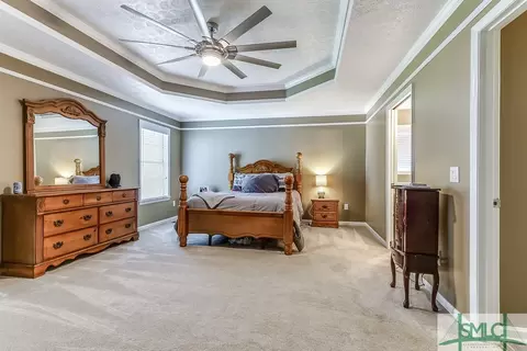 504 Cardinal St, Pooler, GA 31322 photo 23