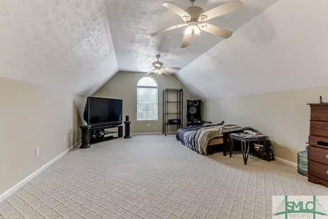 504 Cardinal St, Pooler, GA 31322 photo 30