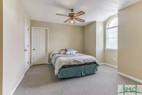 504 Cardinal St, Pooler, GA 31322 photo 33