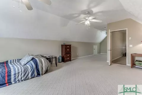504 Cardinal St, Pooler, GA 31322 photo 29