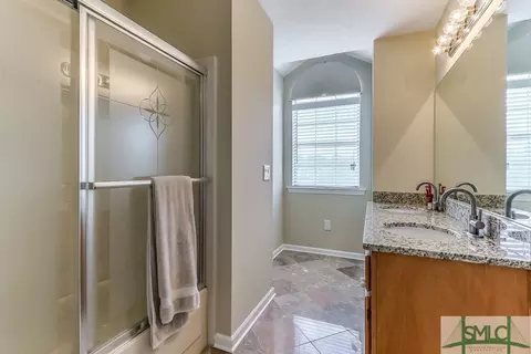 504 Cardinal St, Pooler, GA 31322 photo 32