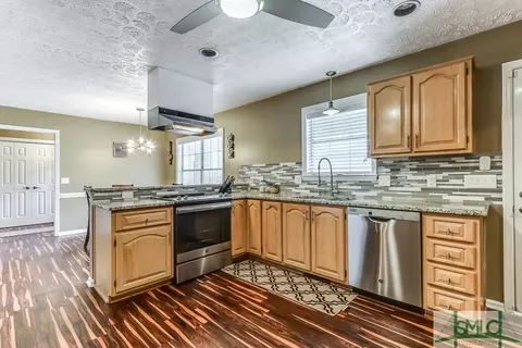 504 Cardinal St, Pooler, GA 31322 photo 14