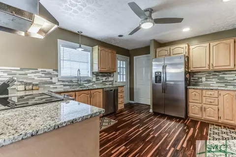 504 Cardinal St, Pooler, GA 31322 photo 13
