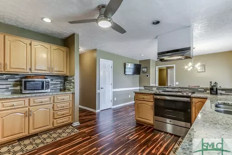 504 Cardinal St, Pooler, GA 31322 photo 15
