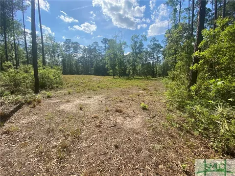 130 Maple Dr, Rincon, GA 31326 photo 3
