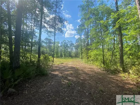 130 Maple Dr, Rincon, GA 31326 photo 2