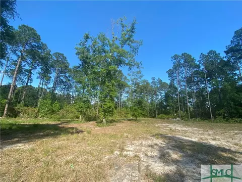 130 Maple Dr, Rincon, GA 31326 photo 6