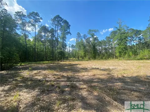 130 Maple Dr, Rincon, GA 31326 photo 4