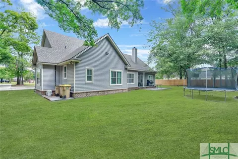 115 Scuffletown Rd, Guyton, GA 31312 photo 9