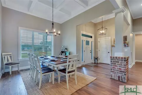 115 Scuffletown Rd, Guyton, GA 31312 photo 16