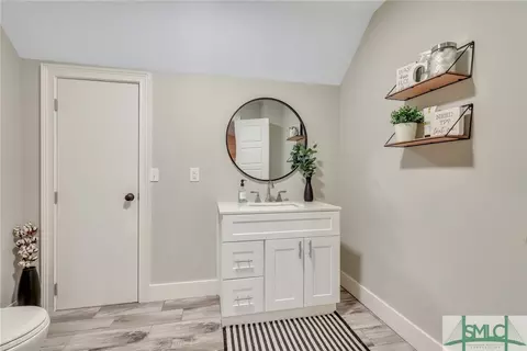 115 Scuffletown Rd, Guyton, GA 31312 photo 47
