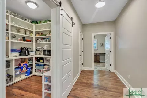 115 Scuffletown Rd, Guyton, GA 31312 photo 18