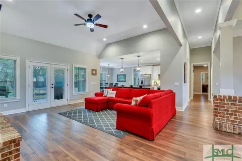 115 Scuffletown Rd, Guyton, GA 31312 photo 21