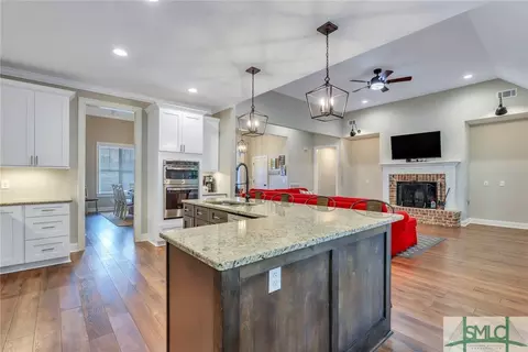 115 Scuffletown Rd, Guyton, GA 31312 photo 24