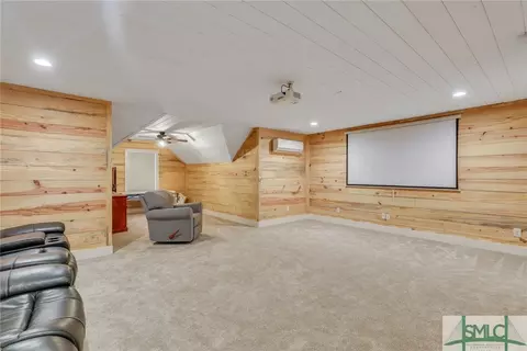 115 Scuffletown Rd, Guyton, GA 31312 photo 46