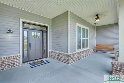 115 Scuffletown Rd, Guyton, GA 31312 photo 11