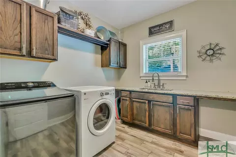115 Scuffletown Rd, Guyton, GA 31312 photo 20