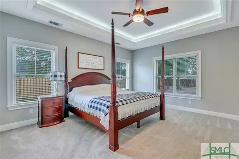 115 Scuffletown Rd, Guyton, GA 31312 photo 31
