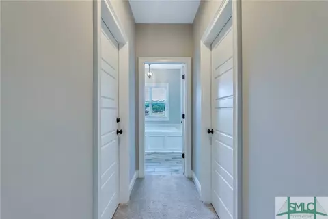 115 Scuffletown Rd, Guyton, GA 31312 photo 33