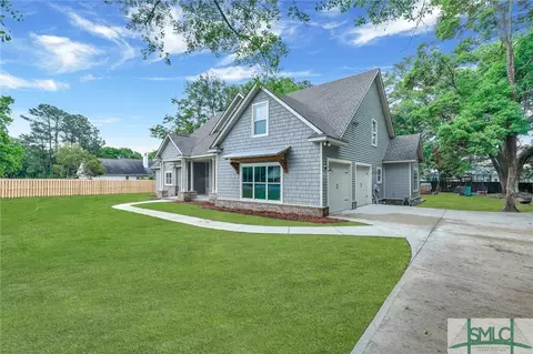 115 Scuffletown Rd, Guyton, GA 31312 photo 4