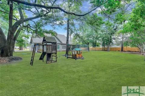 115 Scuffletown Rd, Guyton, GA 31312 photo 6