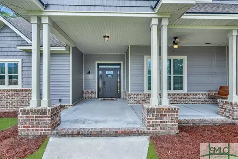 115 Scuffletown Rd, Guyton, GA 31312 photo 10