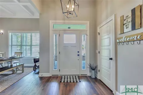 115 Scuffletown Rd, Guyton, GA 31312 photo 12