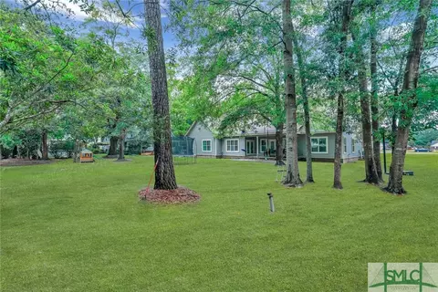 115 Scuffletown Rd, Guyton, GA 31312 photo 8
