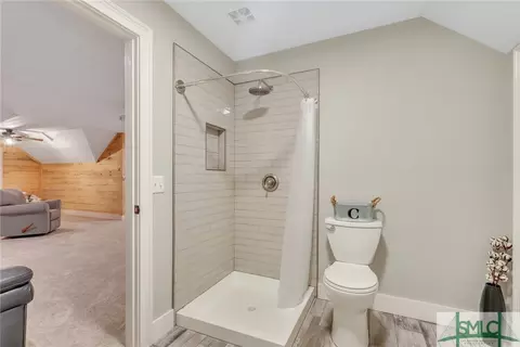 115 Scuffletown Rd, Guyton, GA 31312 photo 48