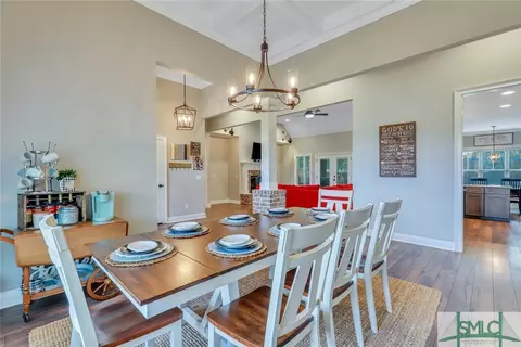 115 Scuffletown Rd, Guyton, GA 31312 photo 15