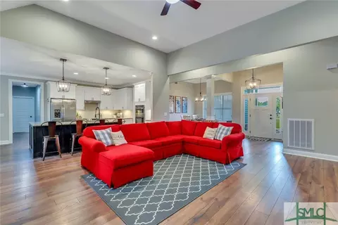 115 Scuffletown Rd, Guyton, GA 31312 photo 22